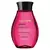 Óleo Desodorante Corporal Nativa SPA Ameixa, 200ml