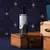 Expresso Hogwarts Body Splash Desodorante Colônia Harry Potter Quem Disse, Berenice? 200ml - Madarajo Cosméticos e Semi joias