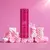 Desodorante Body Spray Egeo Dolce 100Ml - comprar online