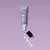 Balm Hidratante Labial Nativa Spa Lilac 7,5ml - comprar online