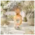 O.U.i La Villette 470 - Eau de Parfum Feminino 75ml na internet