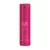 Desodorante Body Spray Egeo Dolce 100Ml
