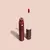 Batom Super Tint Vermelho Marsalatint 4ml na internet