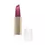 Refil Batom Semi Matte Malva Incomparável Glam Amulips 3,4g - loja online