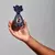 Sophie Disney Wish Colônia Infantil 100ml na internet