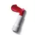 Batom Cremoso Vermelho Intense Pop 3,6g na internet
