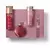Kit Presente Dia das Mães Floratta Red (4 itens)