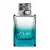 Zaad Arctic Eau de Parfum 95ml