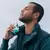 Zaad Arctic Eau de Parfum 95ml - loja online