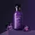 Loção Noturna Desodorante Corporal Nativa SPA Orquídea Noire 400ml - comprar online