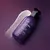 Loção Noturna Desodorante Corporal Nativa SPA Orquídea Noire 400ml - Madarajo Cosméticos e Semi joias