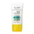 Protetor Solar Facial Antioleosidade FPS30 BOTI.SUN Acqua Fluido 40ml