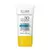 Protetor Solar Facial Antissinais FPS30 BOTI.SUN Acqua Fluido 40ml