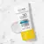 Imagem do Protetor Solar Facial Antissinais FPS30 BOTI.SUN Acqua Fluido 40ml
