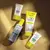 Protetor Solar Facial Antissinais FPS30 BOTI.SUN Acqua Fluido 40ml