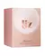 Liz Desodorante Colônia 100ml - Madarajo Cosméticos e Semi joias