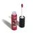 Lip Oil Vermelho Me Sigam Meninas QDB As Meninas Super Poderosas 9,5ml - comprar online