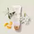 Esfoliante Hidratante Desodorante Corporal Lily 200g - Madarajo Cosméticos e Semi joias