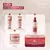 Condicionador Siàge Nutri Acid.Complex 200ml - loja online