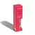 Contorno Stick Multifuncional Cor 1 Niina Secrets 5g