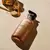 Imagem do Loção Firmadora Desodorante Corporal Nativa SPA Quinoa 400ml