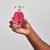 Botica 214 African Sunrise Floral Frutal Eau De Parfum 75ml - Madarajo Cosméticos e Semi joias