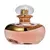 Imagem do Lily Gardénia Eau de Parfum 75ml