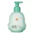 Condicionador Boti Baby, 200ml