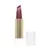 Imagem do Refil Batom Semi Matte Malva Incomparável Glam Amulips 3,4g
