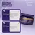 Máscara Balm Preenchedora Siàge Resgate Imediato 250g na internet