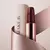 Batom Cremoso Vinho Lace Wine Make B. Urban Ballet 3,6g - Madarajo Cosméticos e Semi joias