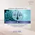 Imagem do Condicionador Siàge Dermo Hair Scalp Rebalance 280ml