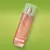 Body Splash Desodorante Corporal Cuide-se Bem Pessegura 200ml na internet