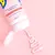 Loção Hidratante Desodorante Corporal Cuide-se Bem Bubbaloo Morango 200ml - comprar online