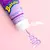 Loção Hidratante Desodorante Corporal Cuide-se Bem Bubbaloo Uva 200ml na internet