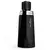 Malbec Black Desodorante Colônia 100ml