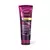 Condicionador Siàge Pro Cronology Curvas 250ml