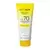 text text text text Protetor Solar Corporal FPS70 Boti.Sun 200g