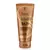 Condicionador Siàge Nutri Óleos Poderosos 200ml