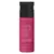 Loção Hidratante Desodorante Corporal Coffee Addictive Oriental Frutal 200ml