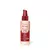 Óleo em Creme Siàge Nutri Acid.Complex 100ml - comprar online