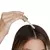 Sérum Capilar Multidimensional Siàge Dermo Hair Scalp Rebalance 48ml - loja online