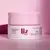 Creme Hidratante Desodorante Corporal Liz Flora 250g - Madarajo Cosméticos e Semi joias