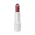 Batom Cremoso Nude 120 Intense 3,8g
