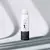 Antitranspirante Aerosol Jato Seco Cuide-se Bem Invisible Protect 90g/150ml - comprar online