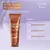 Shampoo Siàge Nutri Óleos Poderosos 250ml - comprar online