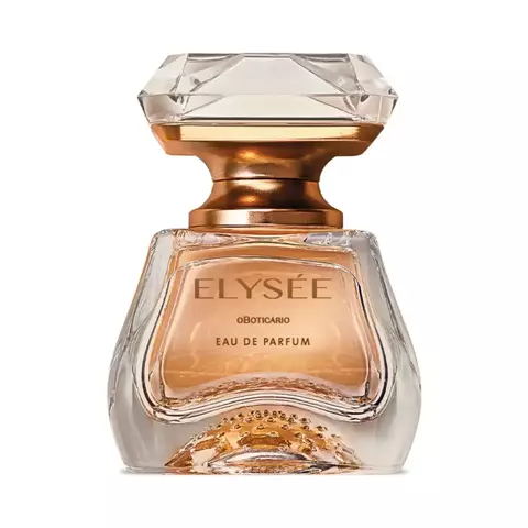 Elysée Eau De Parfum 50Ml 53518