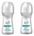 Desodorantes Roll-on Redutor De Pelos Avon