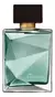 Perfume Natura Essencial Sentir Masculino 100ml - Nobreza E Intensidade - 2024 Volume Da Unidade 100 Ml na internet