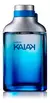 Imagem do Natura Kaiak Deo-colônia 100ml Para Masculino